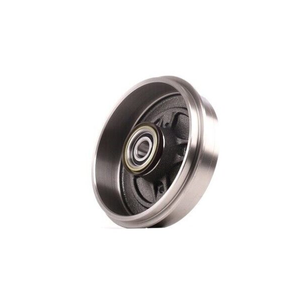 COPPIA TAMBURI FRENO PER DACIA LOGAN DACIA SANDERO II DACIA SANDERO RENAULT SAN