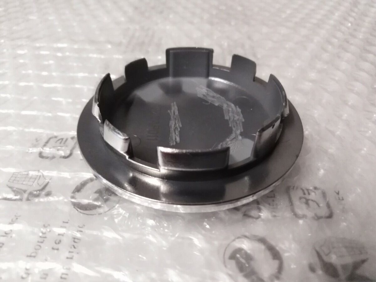 copri mozzo universale cromato 55mm 373113691655 2 copri mozzo universale cromato 55mm