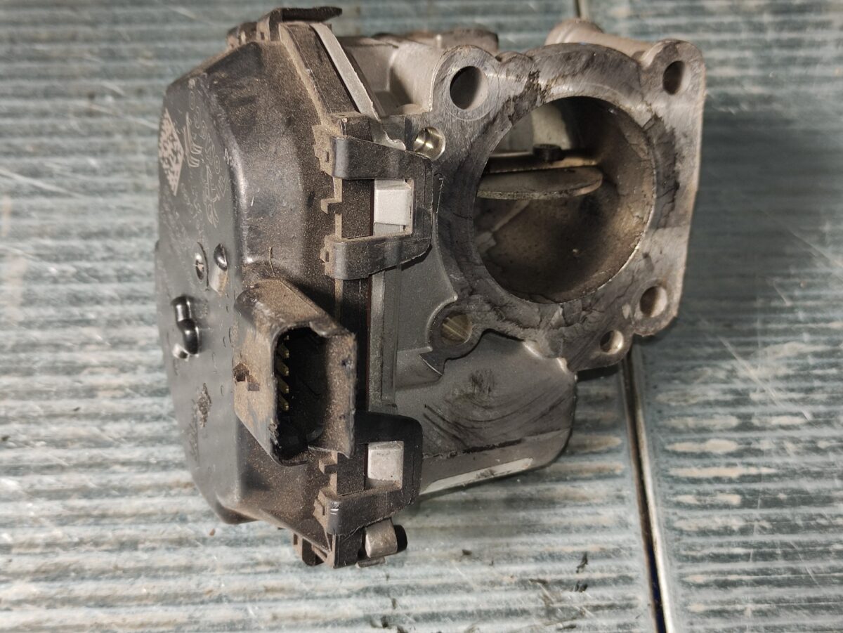 corpo farfallato per citroen c4 ii b7 16 2015 388039214145 2 corpo farfallato per citroen c4 ii b7 1.6 2015
