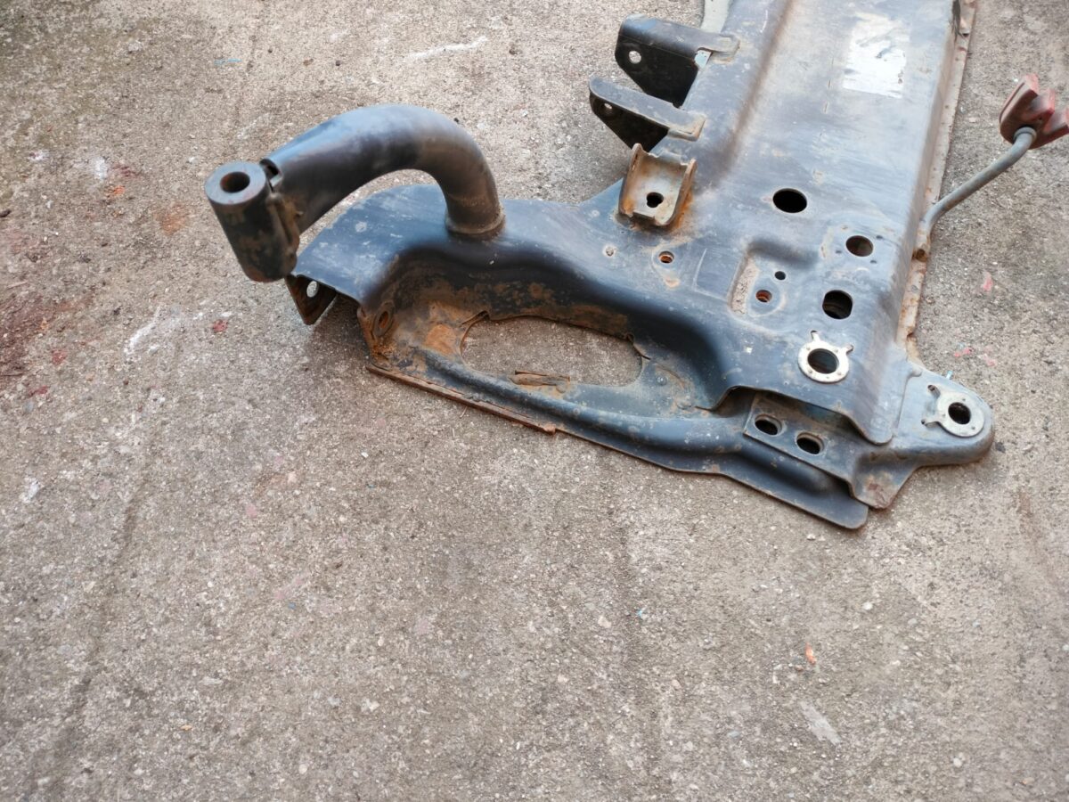 culla assale anteriore per ford fiesta v 388039221665 3 culla assale anteriore per ford fiesta v