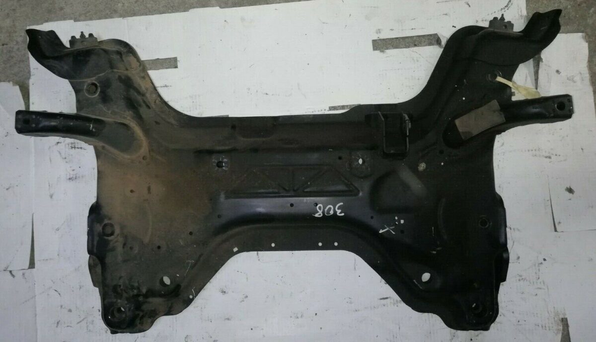 culla motore sospensione assale per citroen c4 berlingo peugeot partner 308 143306895305 culla motore sospensione assale per citroen c4 berlingo peugeot partner 308