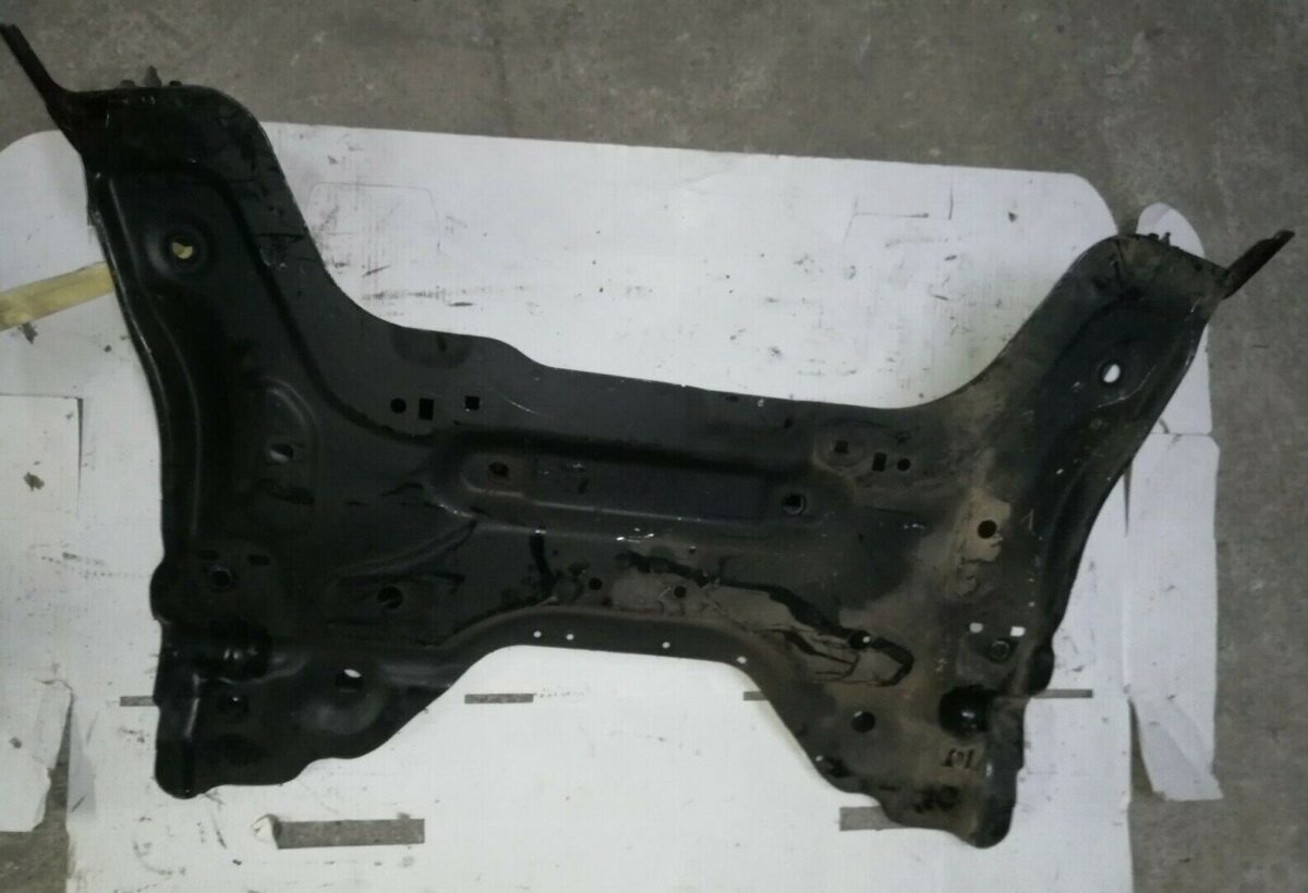 culla motore sospensione assale per citroen c4 berlingo peugeot partner 308 143306895305 4 culla motore sospensione assale per citroen c4 berlingo peugeot partner 308