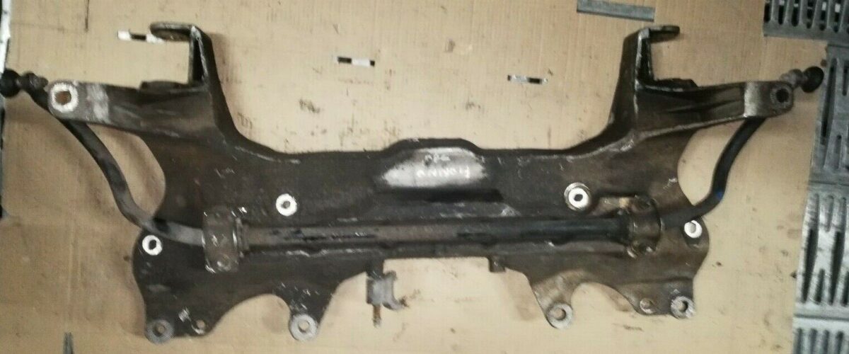 culla motore sospensione assale per fiat fiorino 225 nemo qubo bipper 2007 143309346305 culla motore sospensione assale per fiat fiorino 225 nemo qubo bipper 2007>