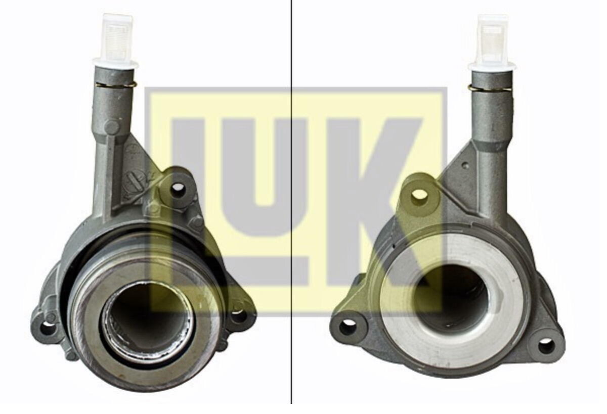cuscinetto frizione idraulico luk per ranger transit land rover defender tddi 143266123835 cuscinetto frizione idraulico luk per ranger transit land rover defender tddi
