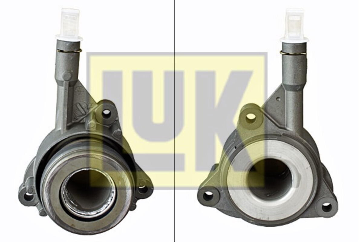 cuscinetto frizione idraulico luk per ranger transit land rover defender tddi 143266123835 7 cuscinetto frizione idraulico luk per ranger transit land rover defender tddi