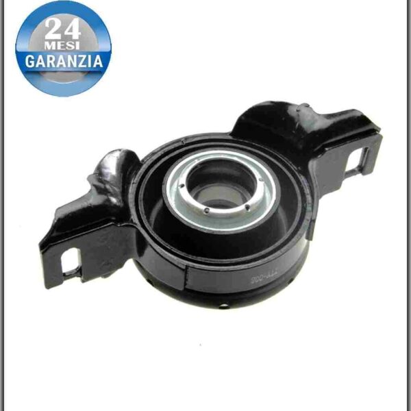 Cuscinetto Supporto Albero Trasmissione per LEXUS RX TOYOTA Yaris