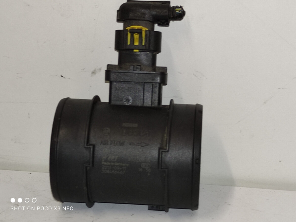 debimetro per fiat ducato furgonato lancia musa fiat bravo ii alfa romeo 159 388039212245 debimetro per fiat ducato furgonato lancia musa fiat bravo ii alfa romeo 159