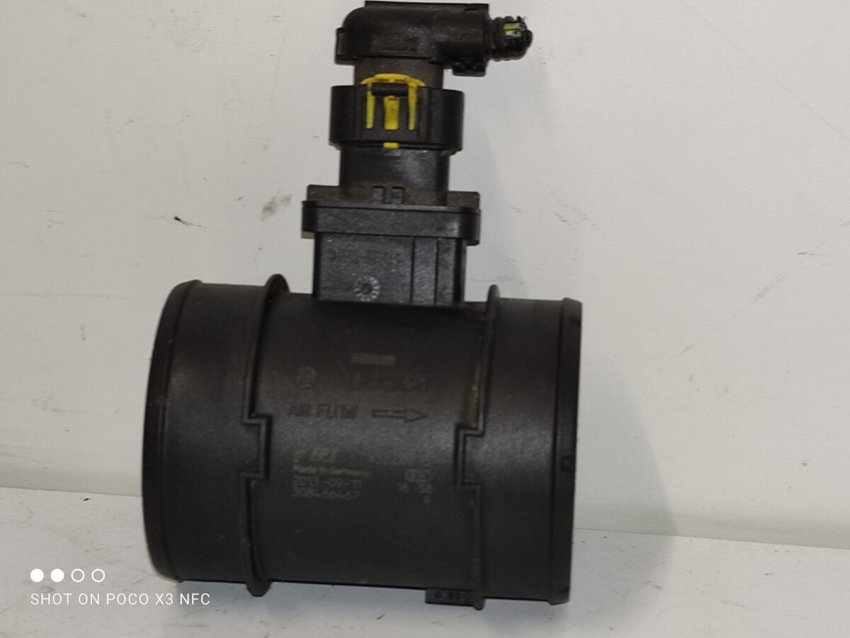 debimetro per fiat ducato furgonato lancia musa fiat bravo ii alfa romeo 159 388039212245 2 debimetro per fiat ducato furgonato lancia musa fiat bravo ii alfa romeo 159