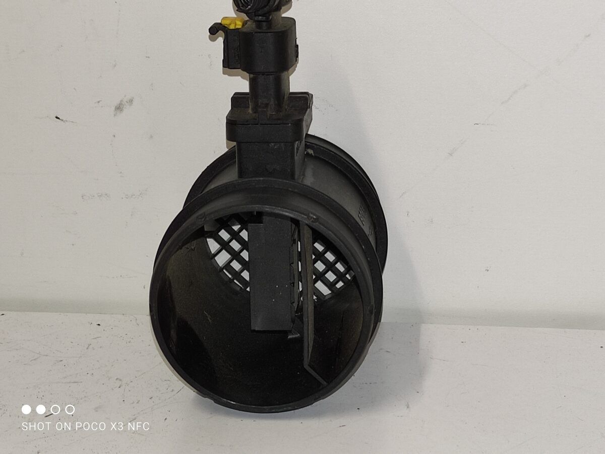debimetro per fiat ducato furgonato lancia musa fiat bravo ii alfa romeo 159 388039212245 3 debimetro per fiat ducato furgonato lancia musa fiat bravo ii alfa romeo 159