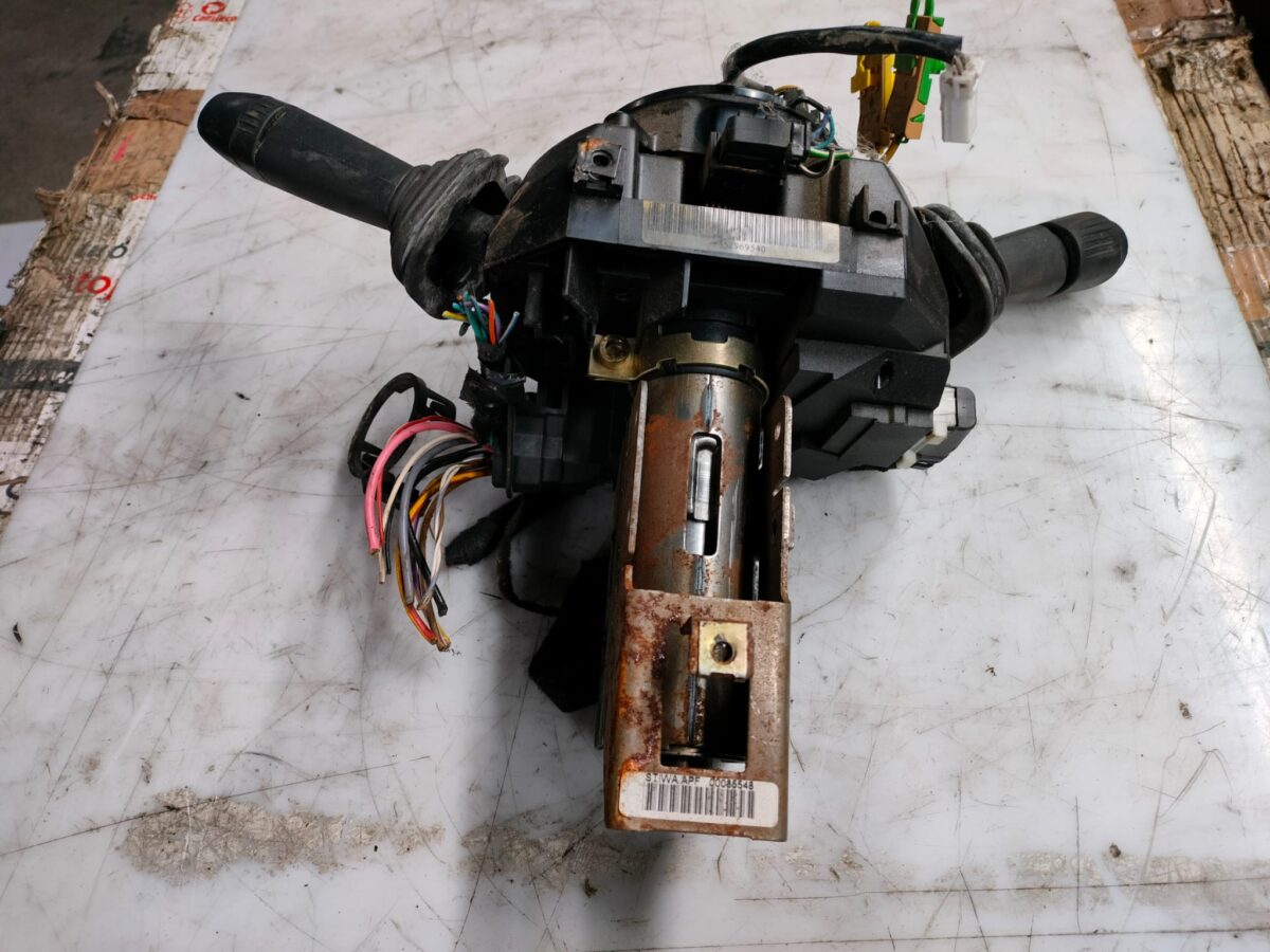 devio luci per fiat stilo 388039222075 2 devio luci per fiat stilo