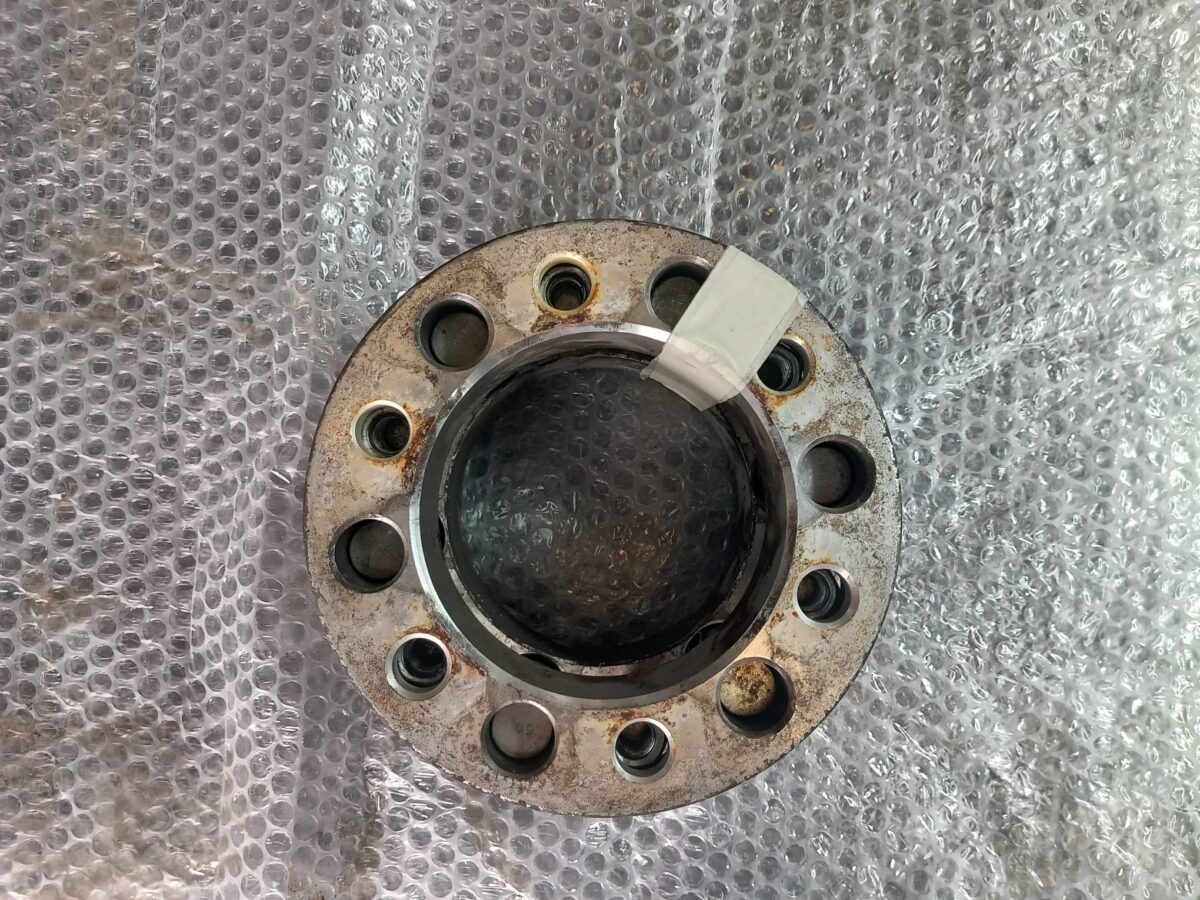 distanziali per opel frontera 388039220965 4 distanziali per opel frontera
