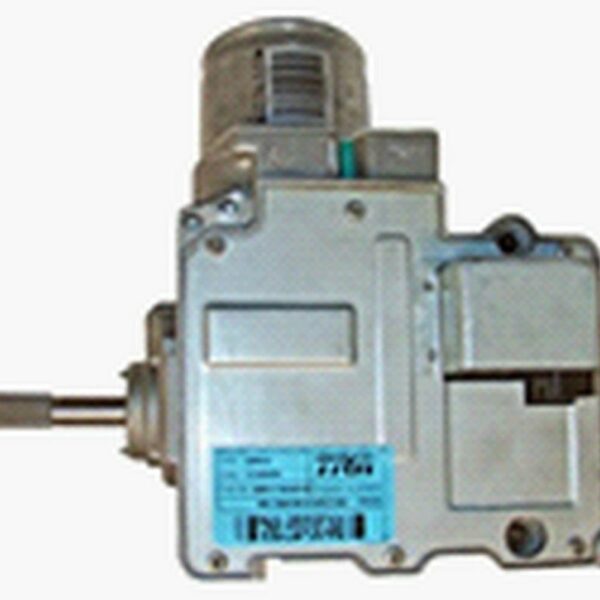 EPS PIANTONE STERZO ELETTRICO CITY REVISIONATO EXTRAPARTS PER LANCIA MUSA FIAT I