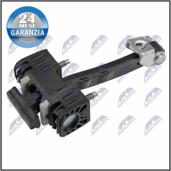 FERMAPORTA ANT PER FIAT BRAVO II FIAT BRAVO VAN