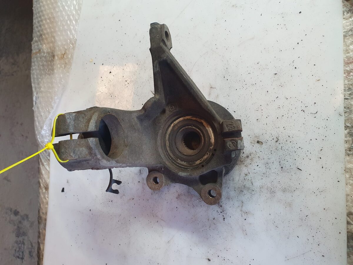 fusello montante per berlingo 2000 anteriore dx 388039221305 3 rotated fusello montante per berlingo 2000 anteriore dx