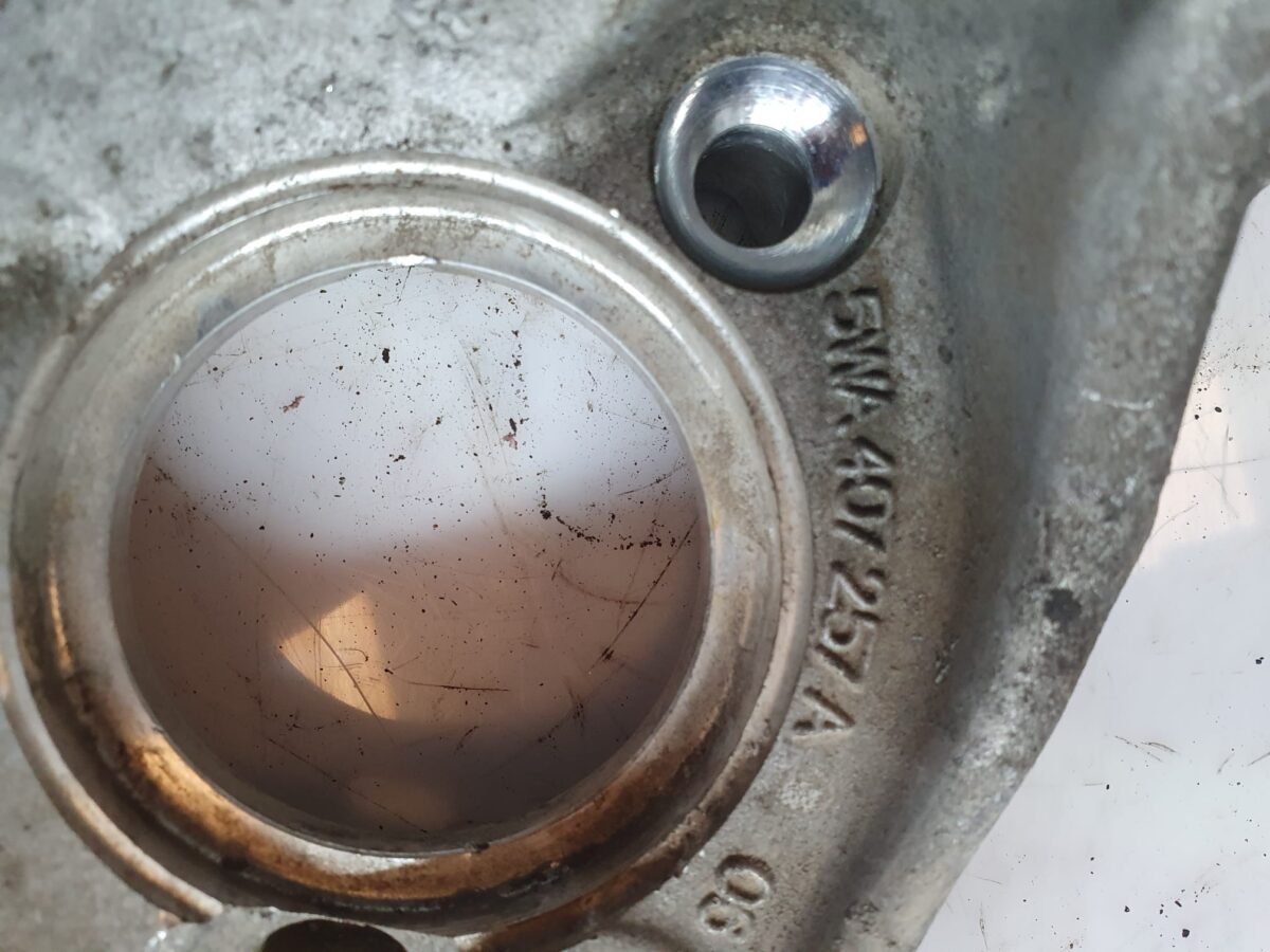 fusello montante per golf viii anteriore sx 388039221265 3 rotated fusello montante per golf viii anteriore sx