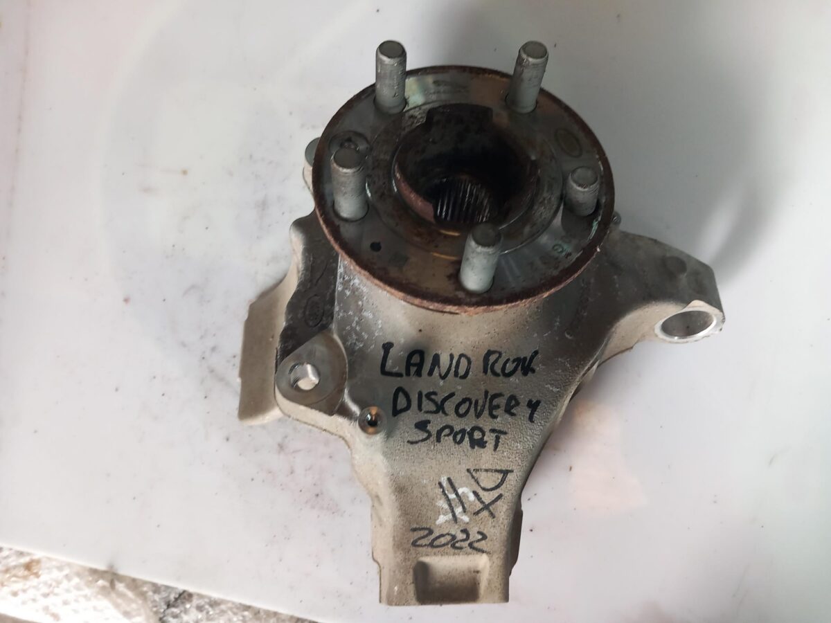 fusello per destro per land rover discovery sport 2022 388039221275 2 fusello per destro per land rover discovery sport 2022