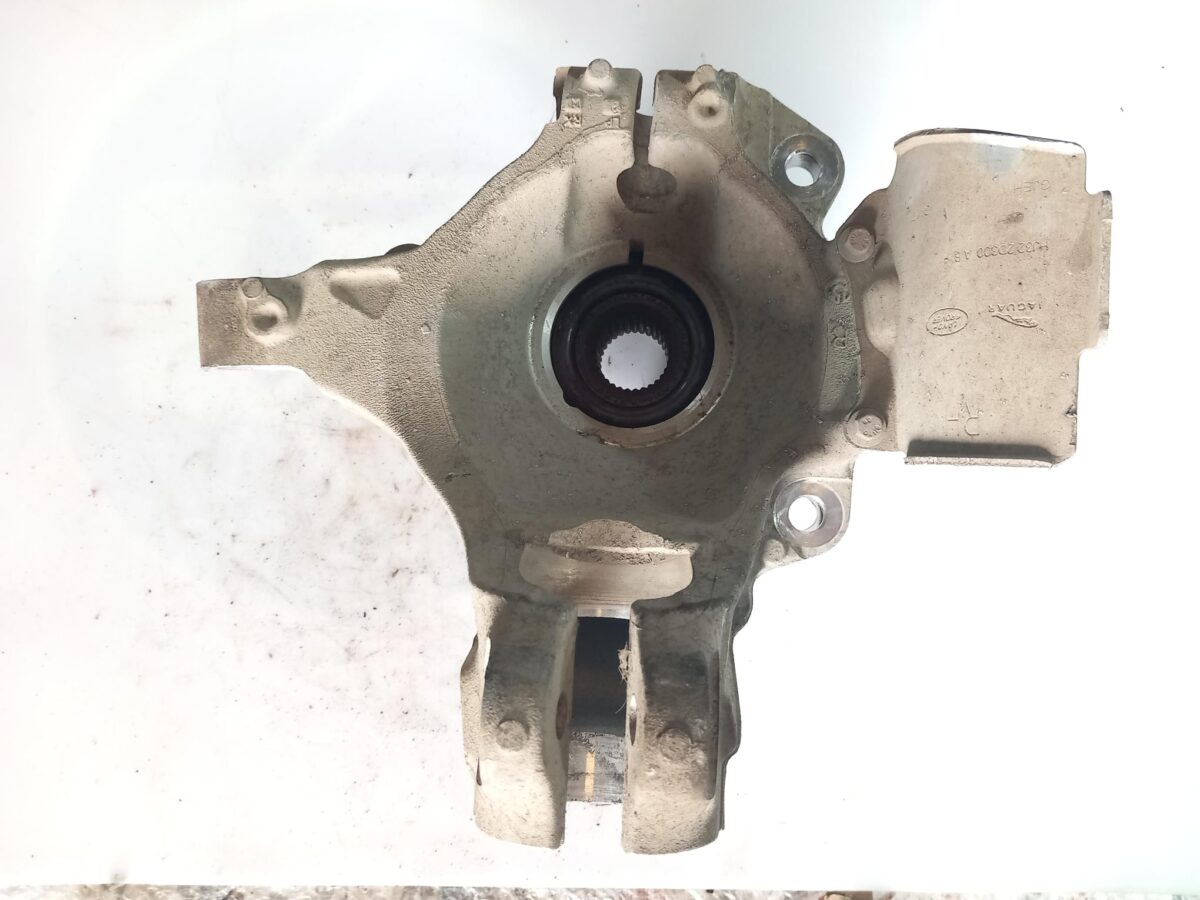 fusello per destro per land rover discovery sport 2022 388039221275 3 fusello per destro per land rover discovery sport 2022