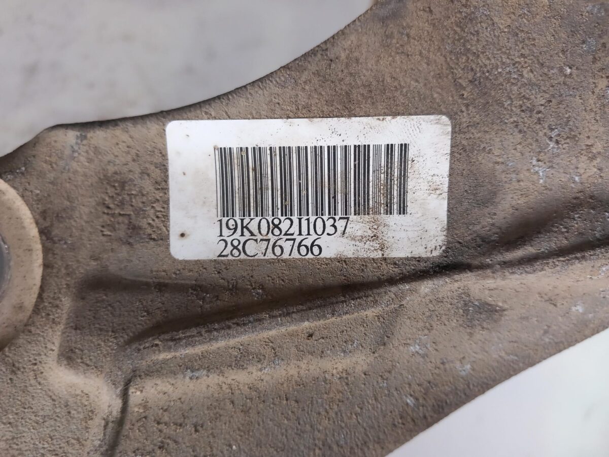 fusello per destro per land rover discovery sport 2022 388039221275 4 fusello per destro per land rover discovery sport 2022