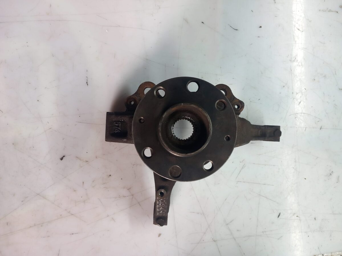 fusello per fiat 500l montante mozzo fusello anteriore sx 16 jtdm 2016 c544 388039221785 3 fusello per fiat 500l montante mozzo fusello anteriore sx 1.6 jtdm 2016 c544