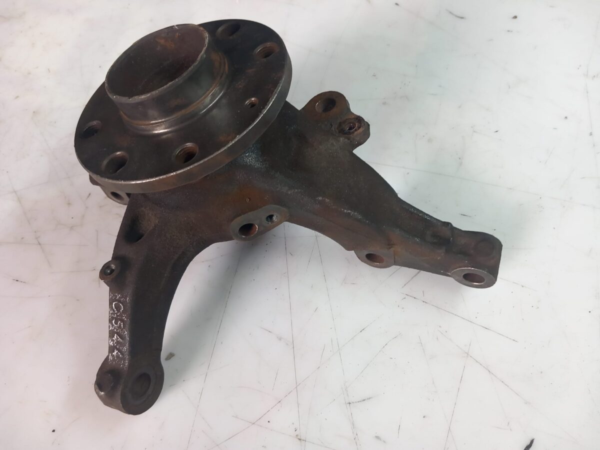 fusello per fiat 500l montante mozzo fusello anteriore sx 16 jtdm 2016 c544 388039221785 4 fusello per fiat 500l montante mozzo fusello anteriore sx 1.6 jtdm 2016 c544