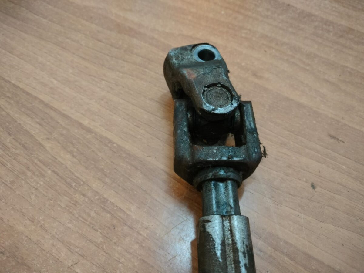 giunto canna snodo sterzo per fiat idea stilo lancia musa 388039221885 3 giunto canna snodo sterzo per fiat idea stilo lancia musa