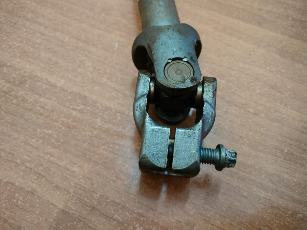 giunto canna snodo sterzo per fiat idea stilo lancia musa 388039221885 4 giunto canna snodo sterzo per fiat idea stilo lancia musa