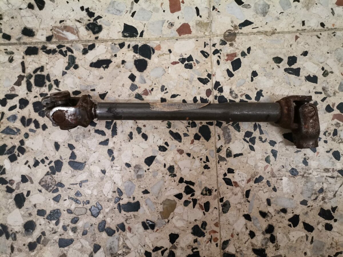 giunto canna sterzo per fiat punto 188 374390925535 2 scaled giunto canna sterzo per fiat punto 188
