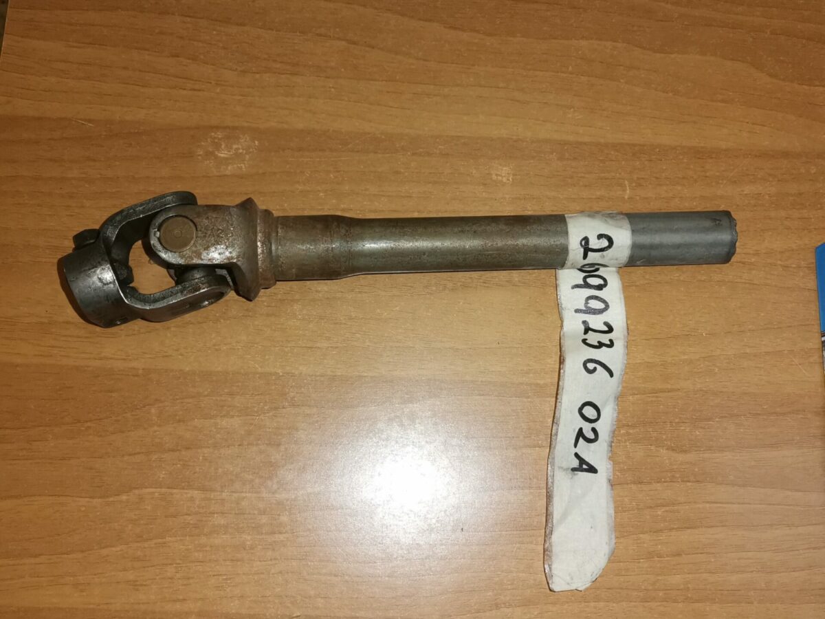 giunto canna sterzo per fiat punto 2002 374354213825 2 scaled giunto canna sterzo per fiat punto 2002