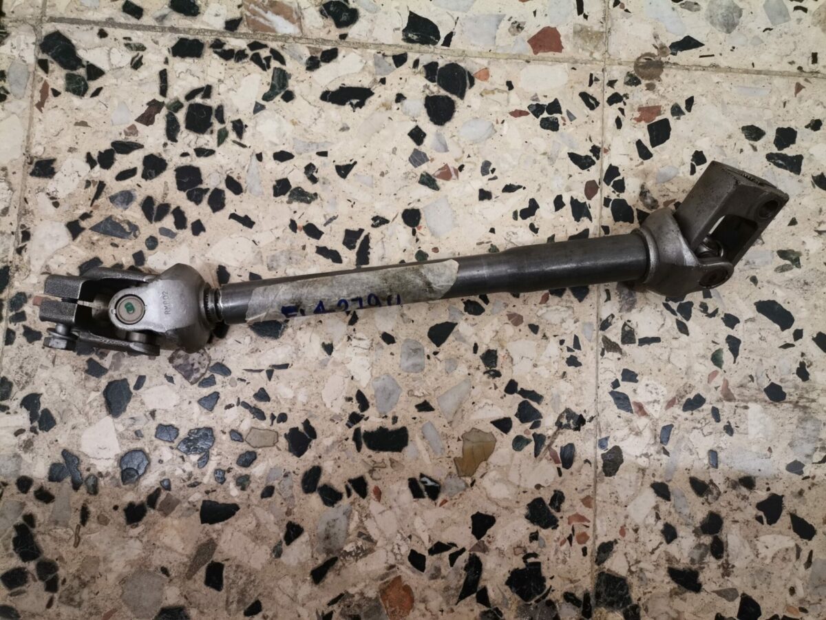 giunto canna sterzo per fiat punto evo 2008 374354213805 2 scaled giunto canna sterzo per fiat punto evo 2008
