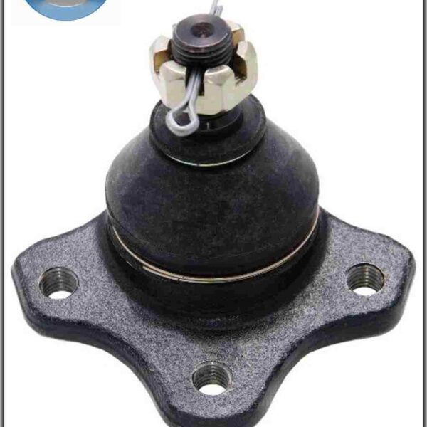 GIUNTO DI SUPPORTO / GUIDA PER MAZDA B-SERIE MAZDA BT-50 FORD RANGER