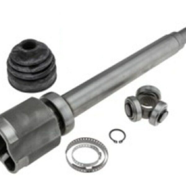 GIUNTO LATO INTERNO EXTRAPARTS PER FORD MONDEO V