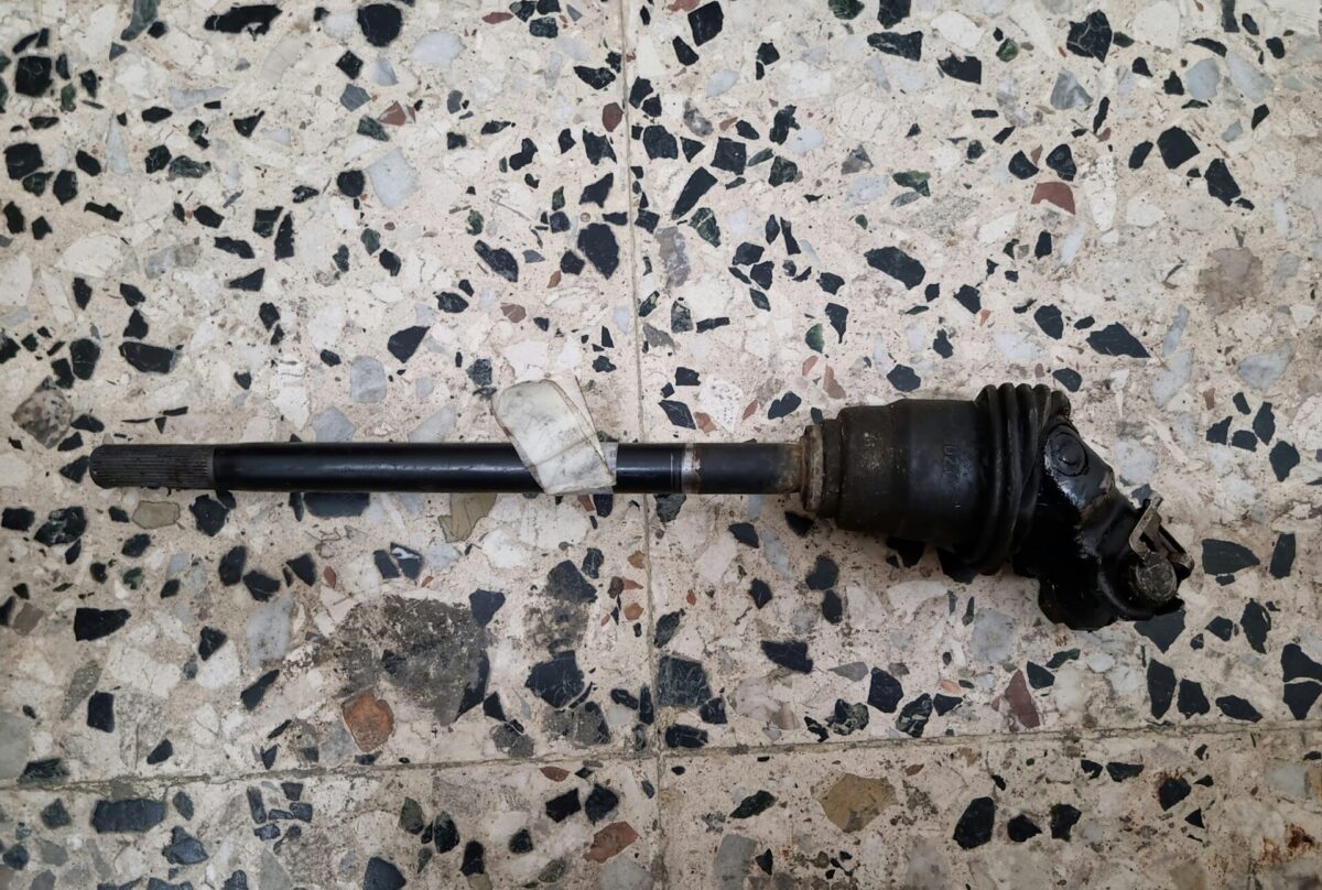 giunto piantone canna sterzo per citroen jumpy caja chasis 1999 374524569575 giunto piantone canna sterzo per citroen jumpy caja chasis 1999