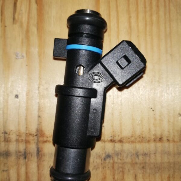 INIETTORE PER CITROEN BERLINGO C2 C3 SAXO XSARA PEUGEOT 206 306 307 1007 RANCH