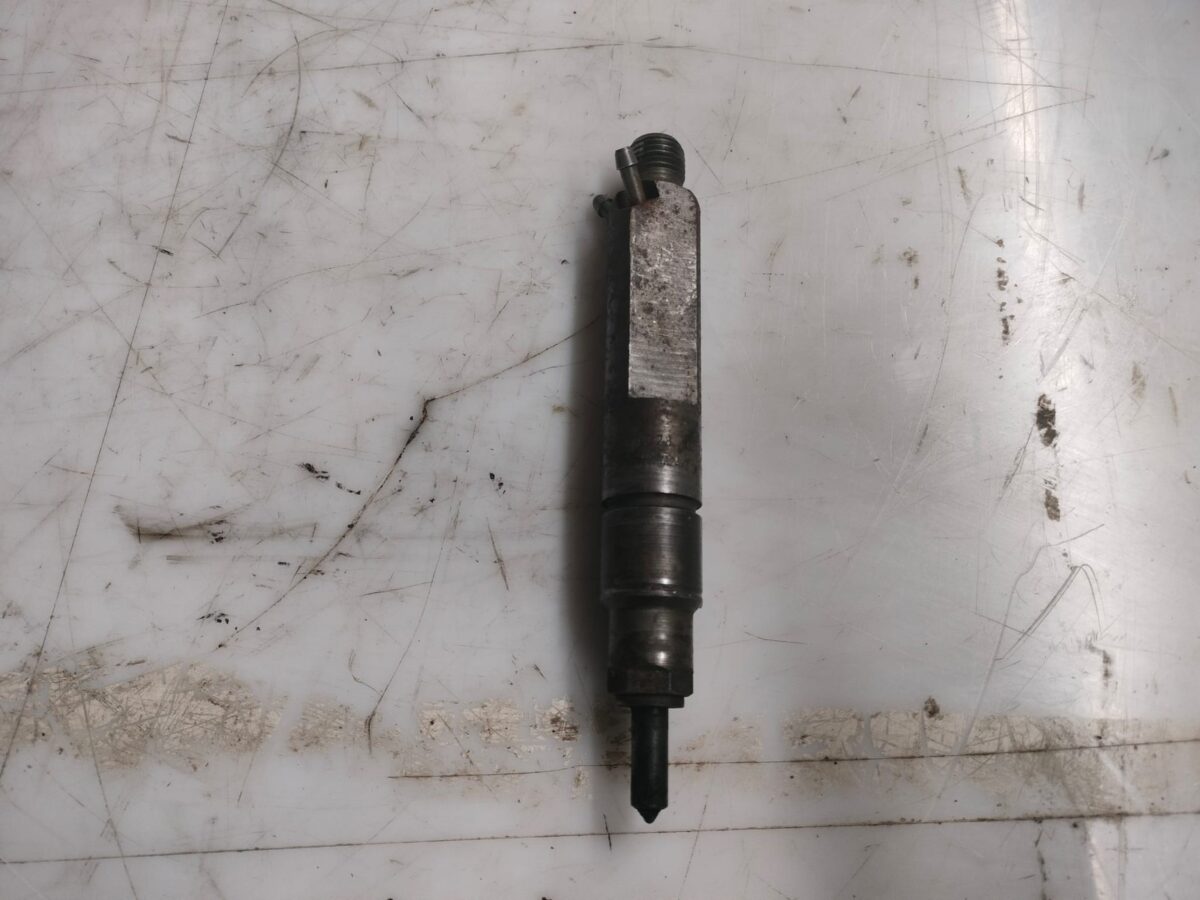 iniettore per volkswagen polo golf audi a3 skoda octavia seat leon 388039222035 iniettore per volkswagen polo golf audi a3 skoda octavia seat leon
