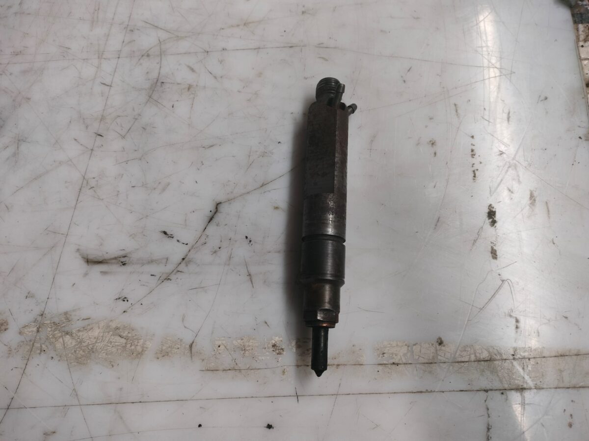 iniettore per volkswagen polo golf audi a3 skoda octavia seat leon 388039222035 3 iniettore per volkswagen polo golf audi a3 skoda octavia seat leon
