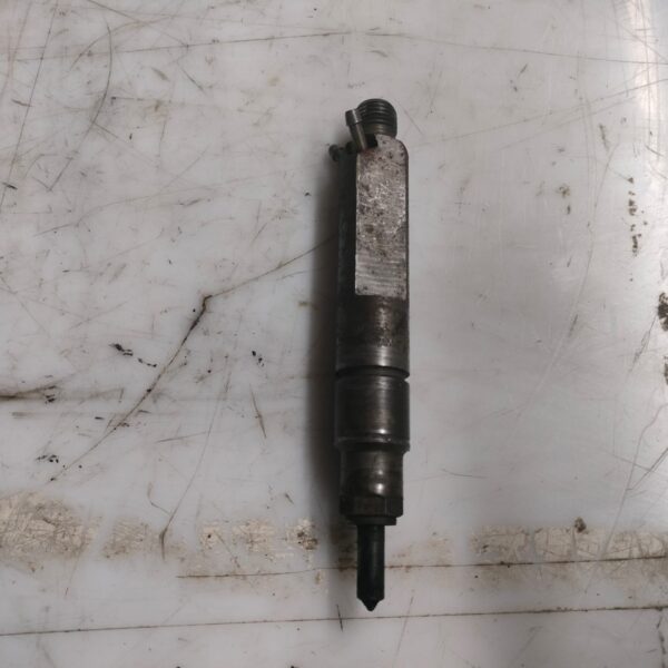 INIETTORE PER VOLKSWAGEN POLO GOLF AUDI A3 SKODA OCTAVIA SEAT LEON