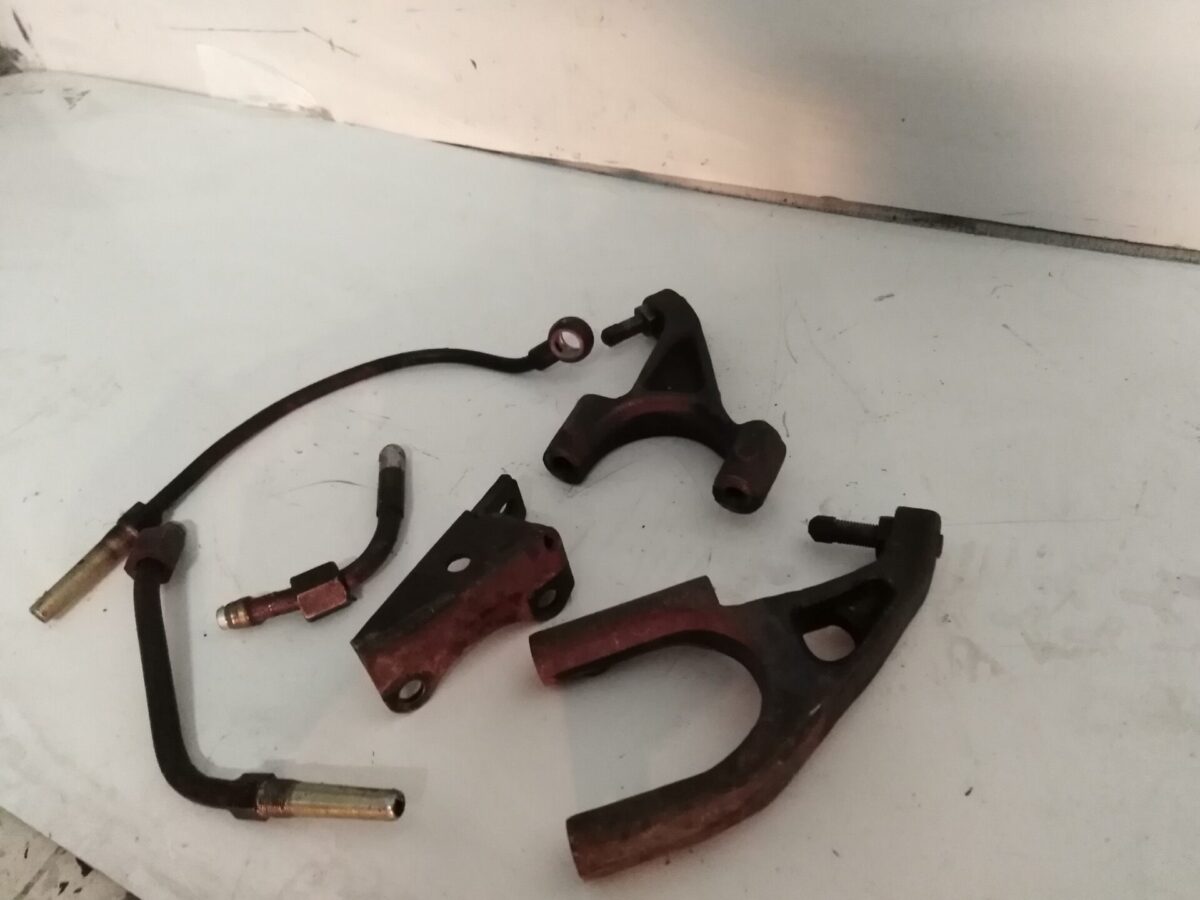 interni agganci per lancia fulvia 13 3 serie 818612 fulvia 373426855965 4 interni agganci per lancia fulvia 1.3 3 serie 818612 fulvia