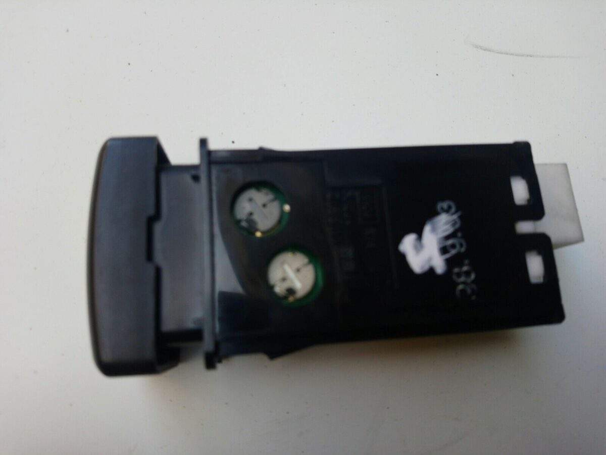 interruttore termico post per opel frontera b 22 dti fuoristrada 4x4 x22dth 133117081485 2 interruttore termico post per opel frontera b 2.2 dti fuoristrada 4x4 x22dth