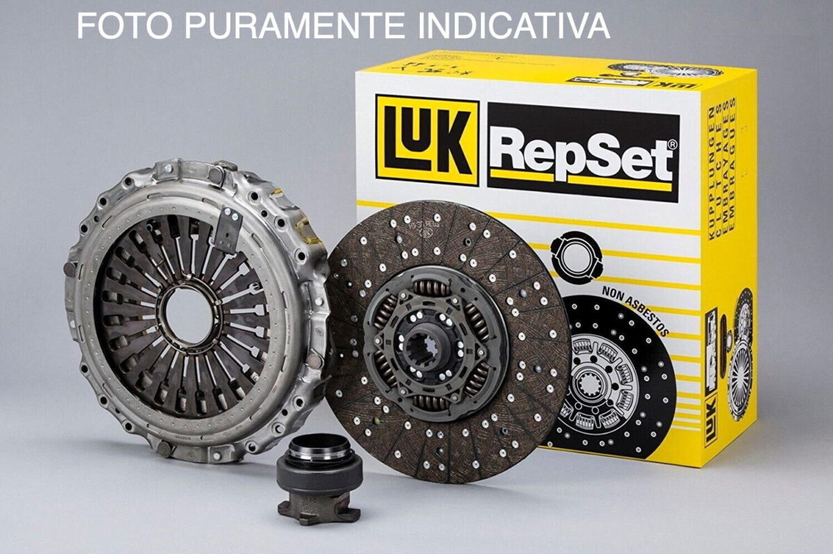 kit frizione luk per vw transporter 24 d 2370cc 57kw 074198141bx 1990 1998 132988479185 kit frizione luk per vw transporter 2.4 d 2370cc 57kw 074198141bx 1990-1998