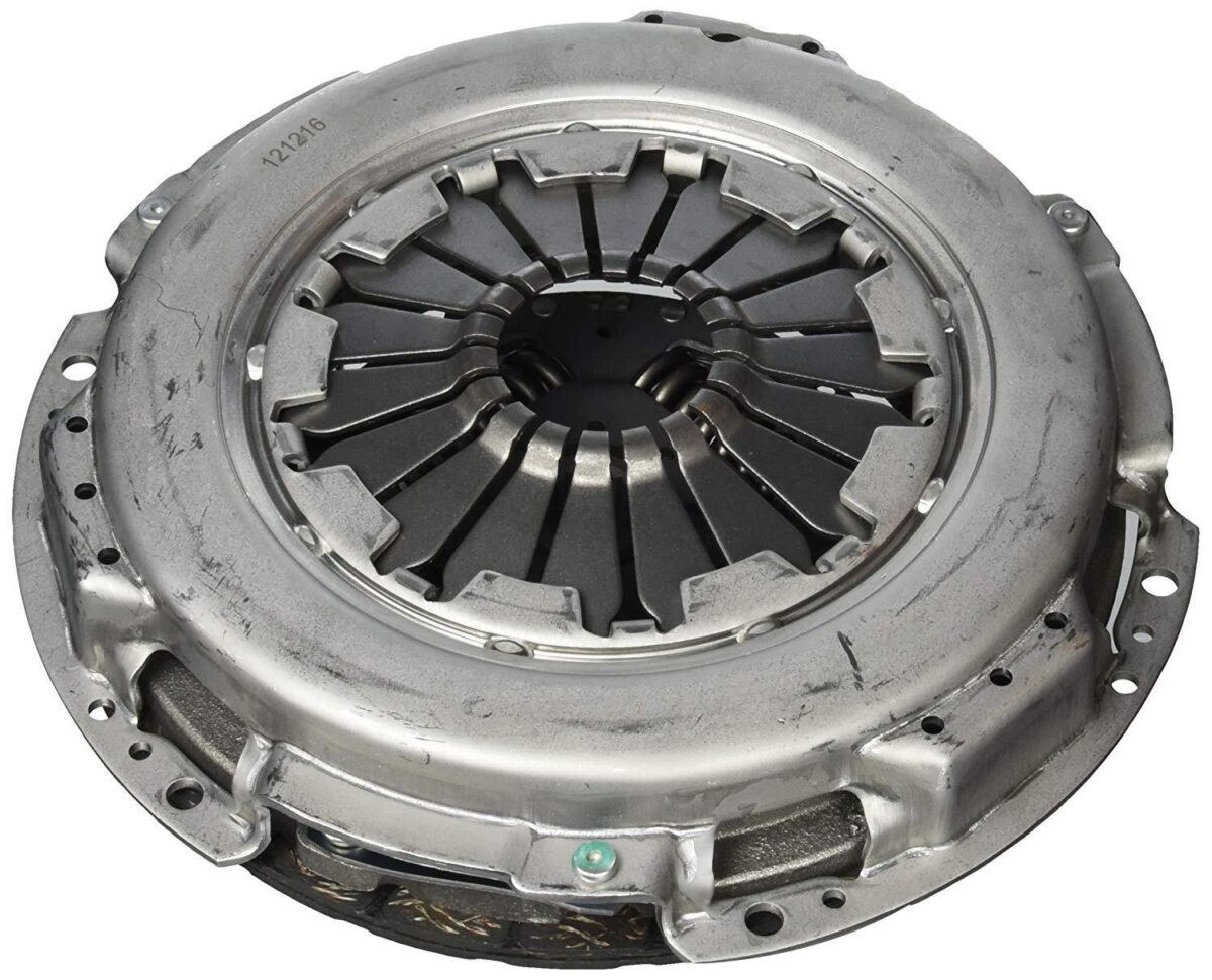 kit frizione per fiat ducato autobus 250 290 132895532425 kit frizione per fiat ducato autobus 250 290