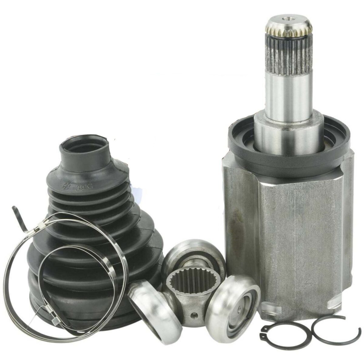 kit giunti semiasse interno lato cambio per bmw 1 f20 f21 3 f30 f80 f31 f34 f07 372704771555 kit giunti semiasse interno lato cambio per bmw 1 f20 f21 3 f30 f80 f31 f34 f07