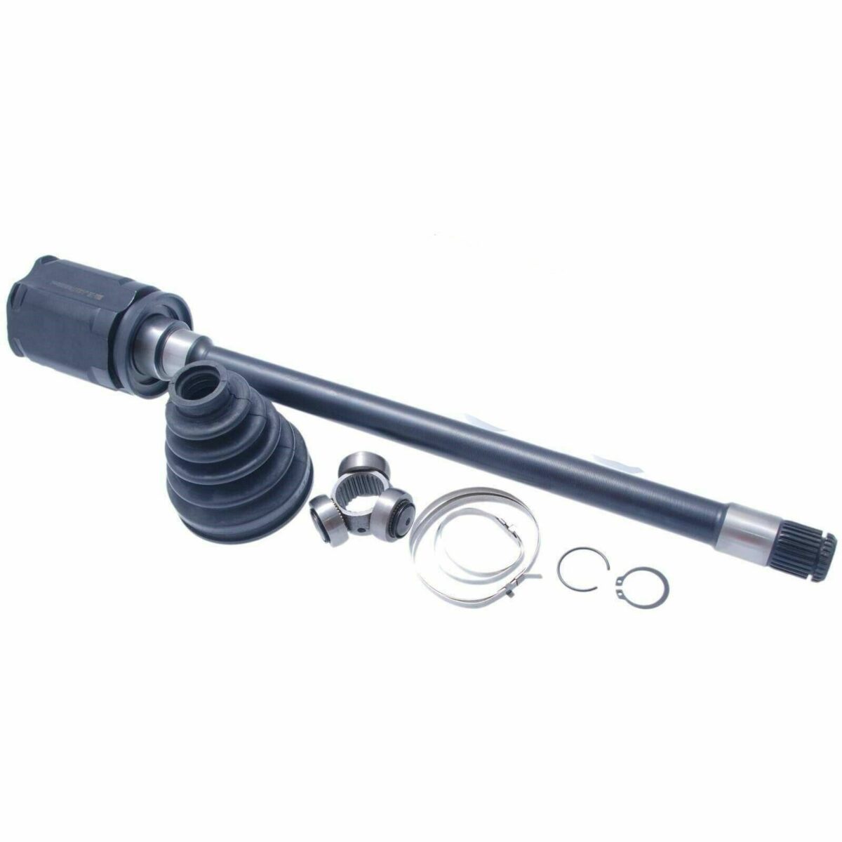 kit giunti semiasse interno lato cambio per fiat freemont 20 jtd 372705356845 kit giunti semiasse interno lato cambio per fiat freemont 2.0 jtd