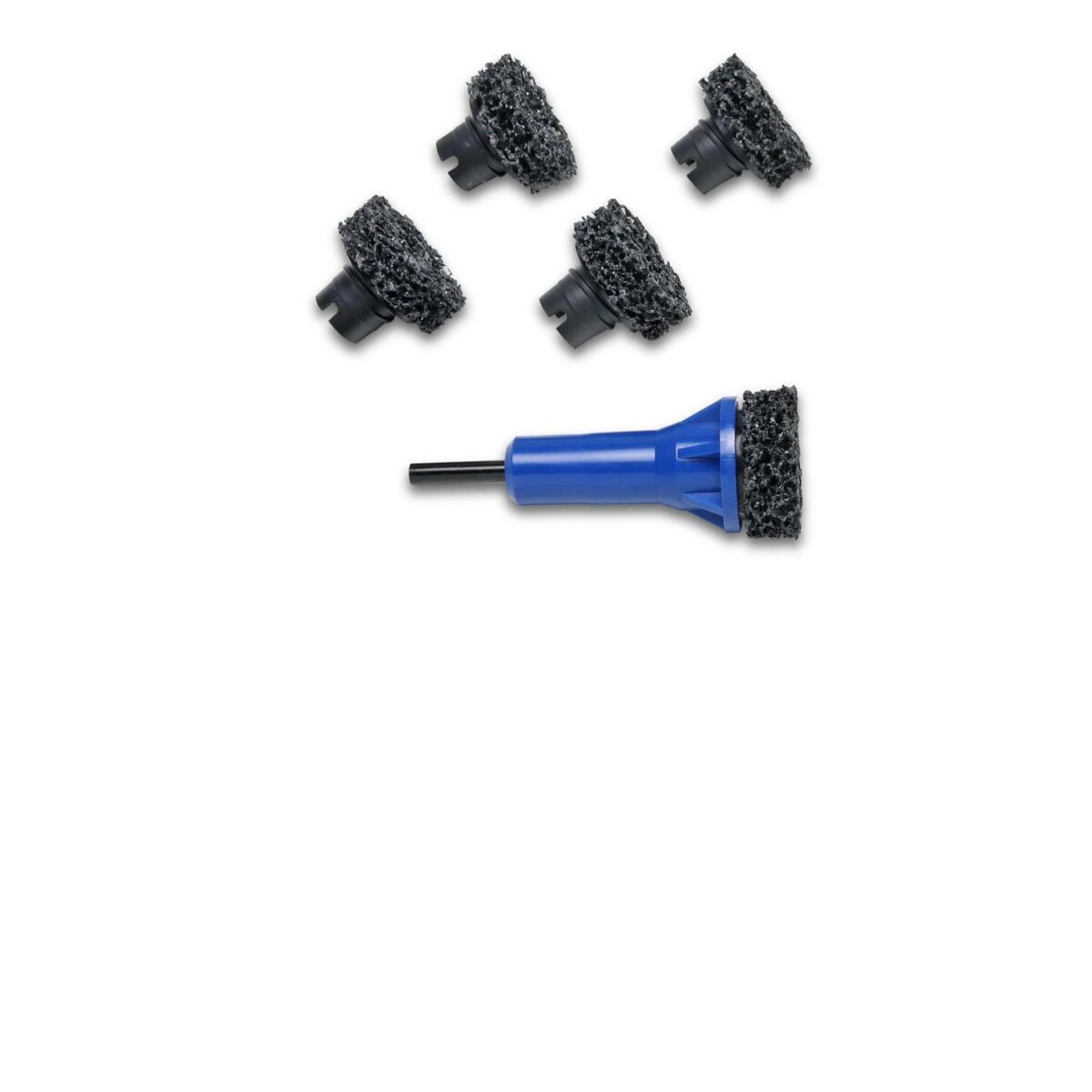kit ristrutturante mozzo ruota 372794401215 kit ristrutturante mozzo ruota