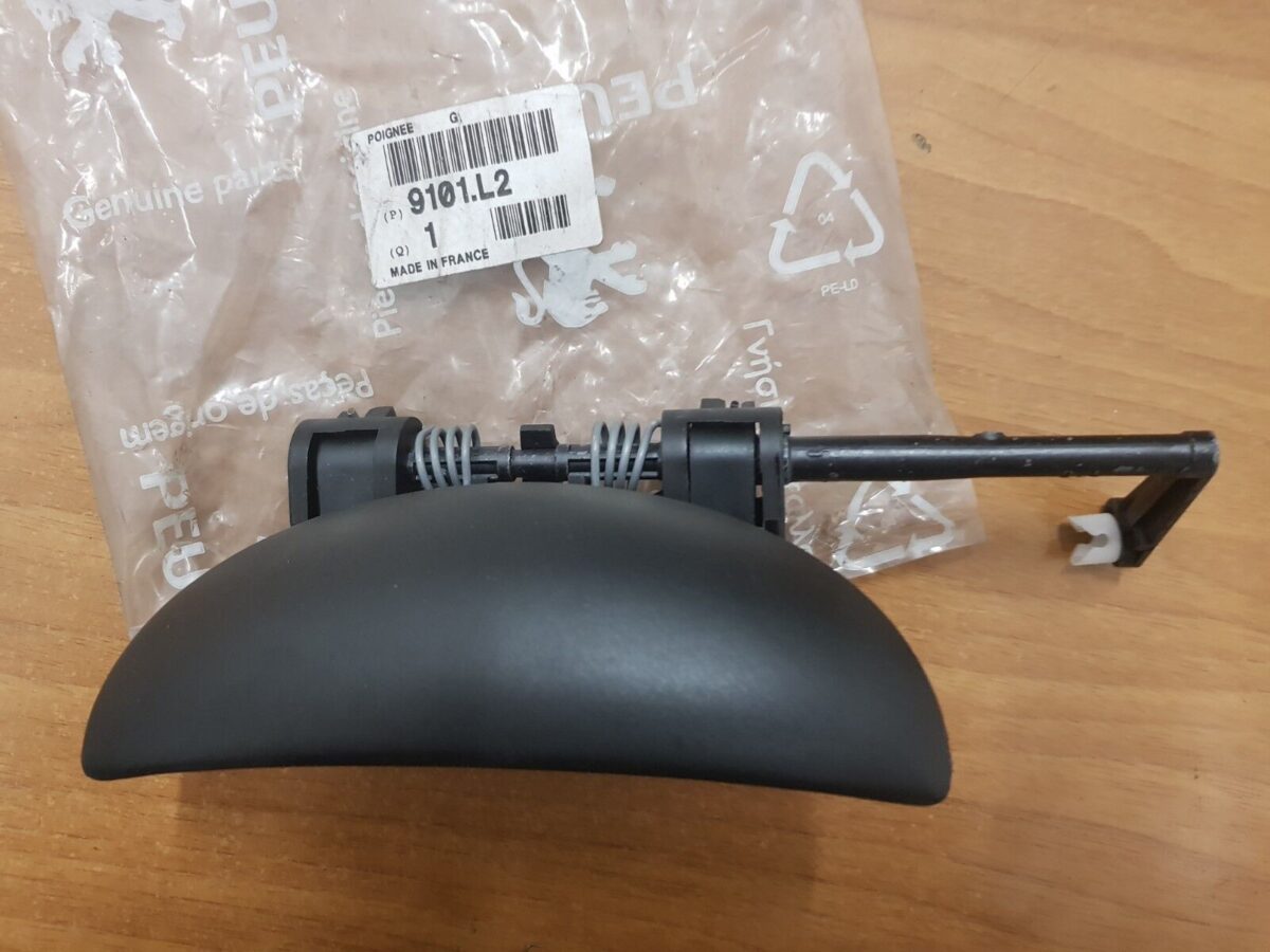 maniglia per porta ant originale peugeot 206 9101l3 142938407855 maniglia per porta ant originale peugeot 206 9101l3