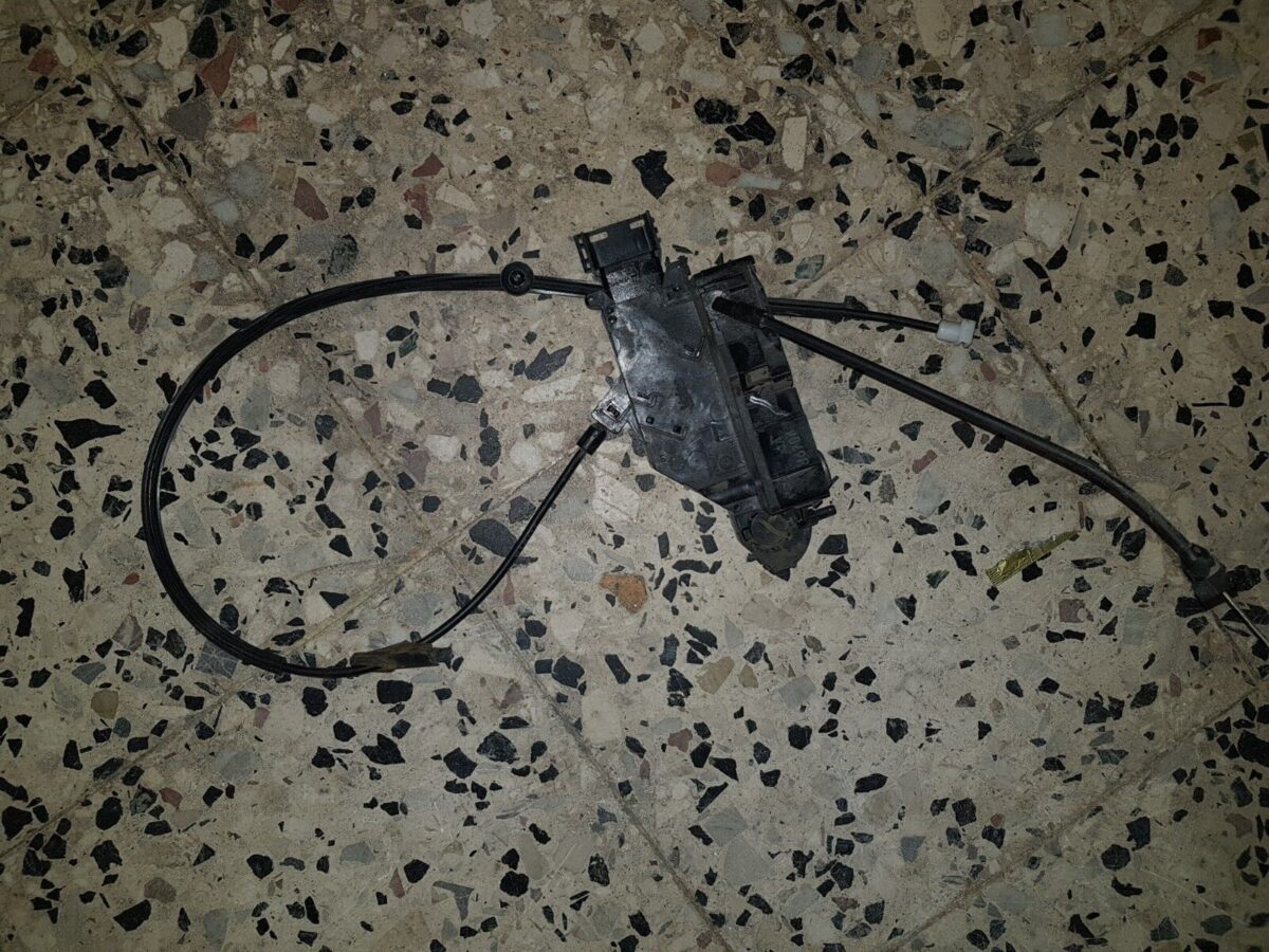 motorino alzavetro ant dx per peugeot 207 24097816 142943597235 motorino alzavetro ant dx per peugeot 207 24097816