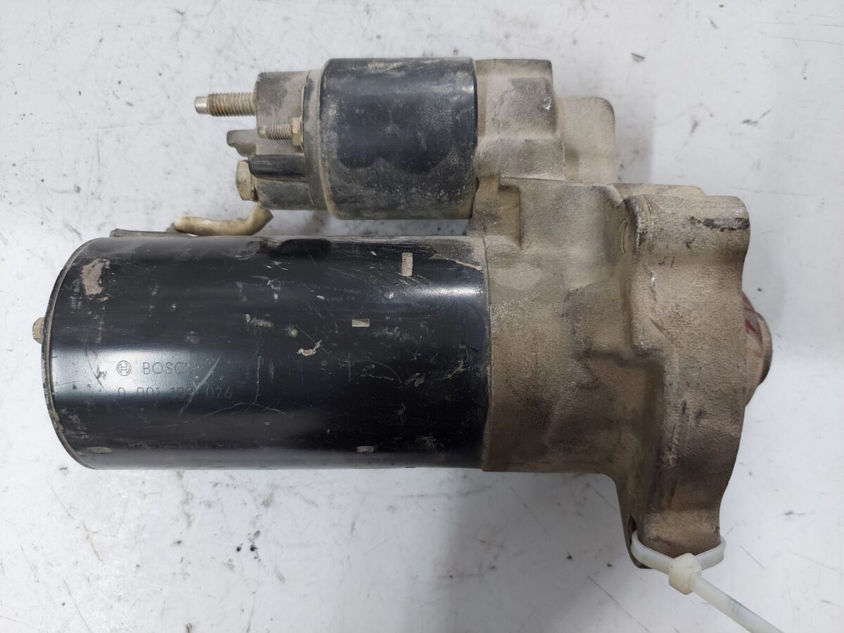motorino avviamento per 405 ii scudo furgonato phedra lantra ii c5 i musa zx scu 373978225065 motorino avviamento per 405 ii scudo furgonato phedra lantra ii c5 i musa zx scu