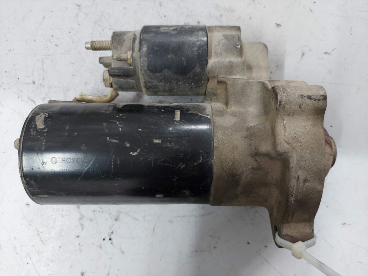 motorino avviamento per 405 ii scudo furgonato phedra lantra ii c5 i musa zx scu 373978225065 2 scaled motorino avviamento per 405 ii scudo furgonato phedra lantra ii c5 i musa zx scu