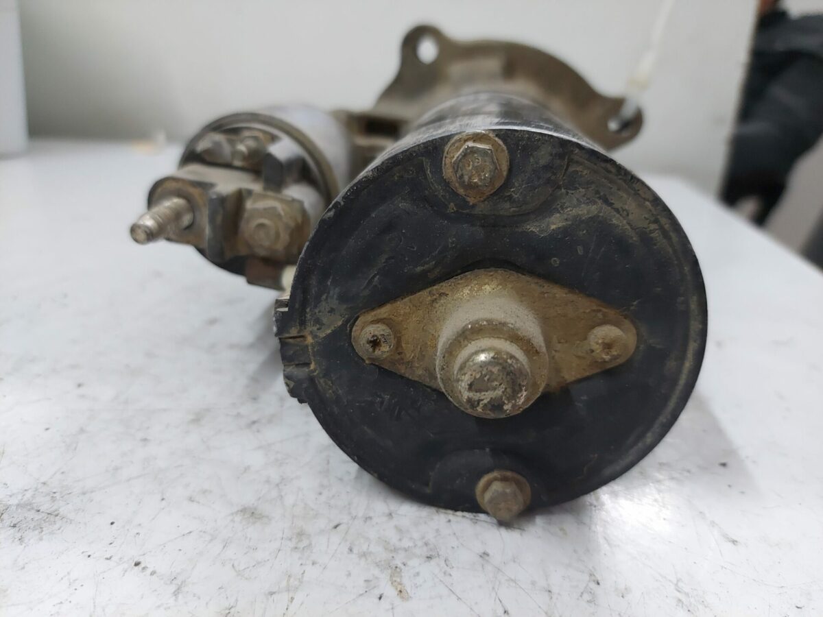 motorino avviamento per 405 ii scudo furgonato phedra lantra ii c5 i musa zx scu 373978225065 3 scaled motorino avviamento per 405 ii scudo furgonato phedra lantra ii c5 i musa zx scu