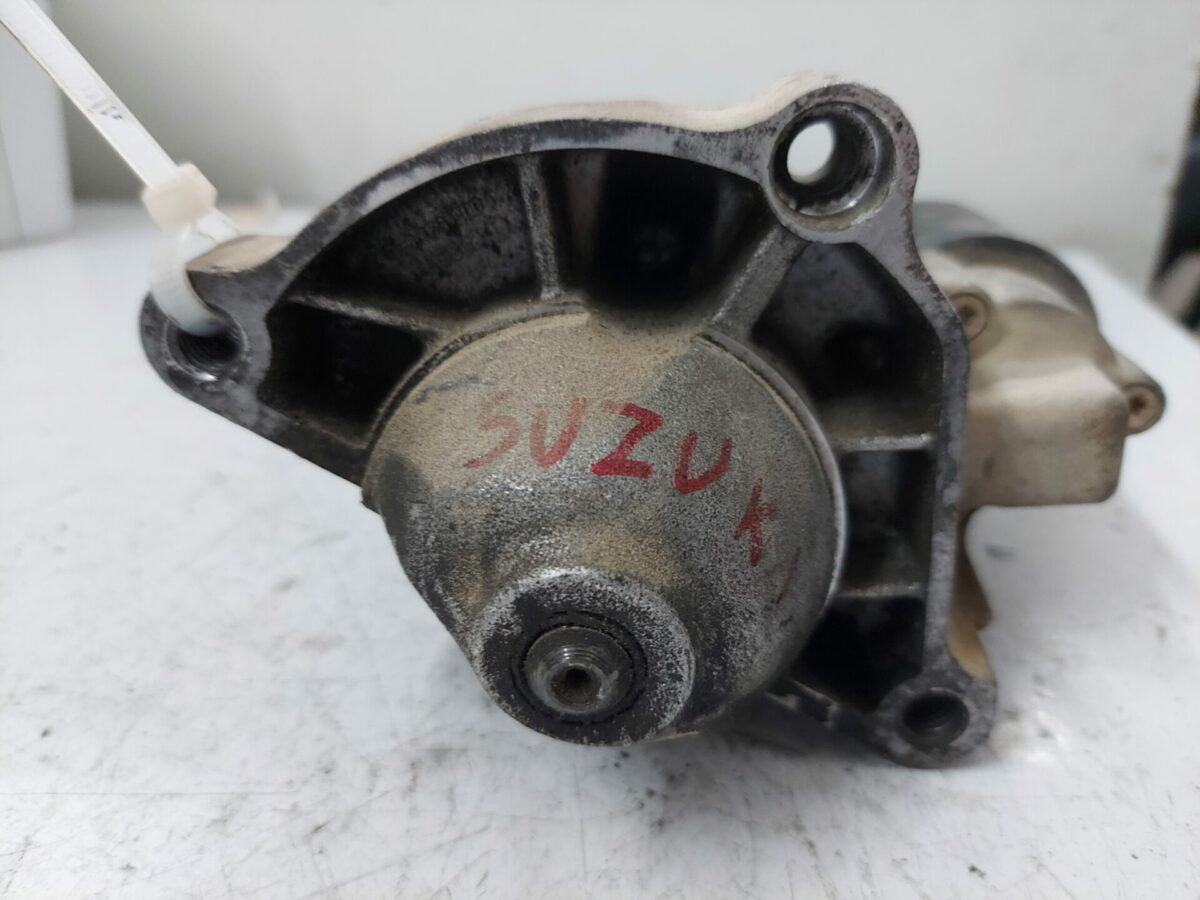 motorino avviamento per 405 ii scudo furgonato phedra lantra ii c5 i musa zx scu 373978225065 4 scaled motorino avviamento per 405 ii scudo furgonato phedra lantra ii c5 i musa zx scu