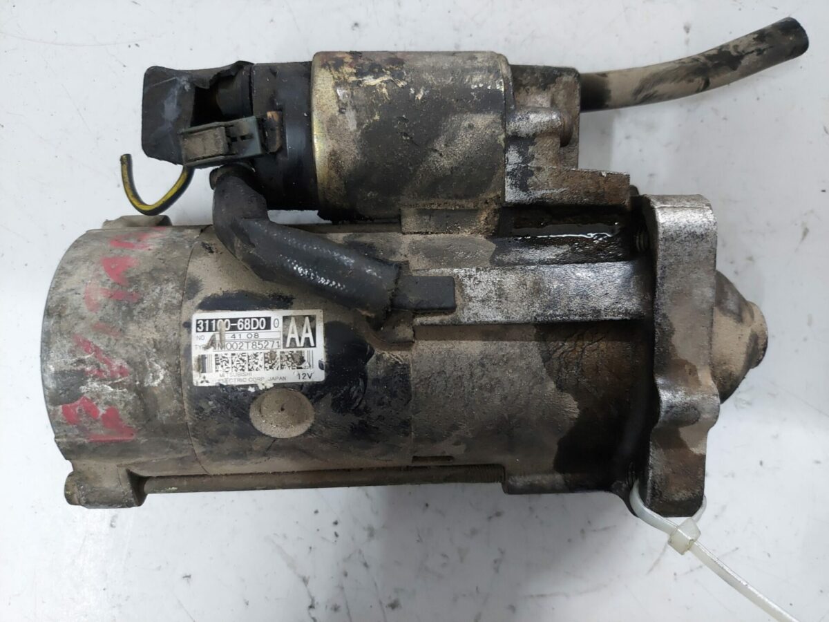 motorino avviamento per grand vitara 373978225005 2 scaled motorino avviamento per grand vitara